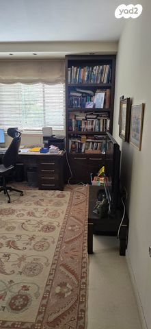 בית פרטי/ קוטג', הזית, הביכורים, קיסריה