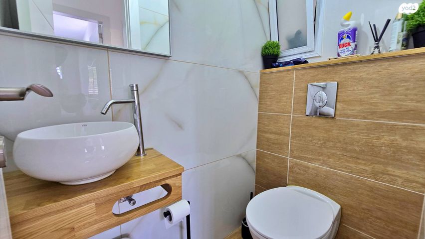 דירה, מירון, שגיא, כרמיאל