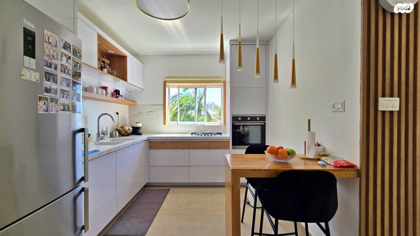 דירה, מירון, שגיא, כרמיאל