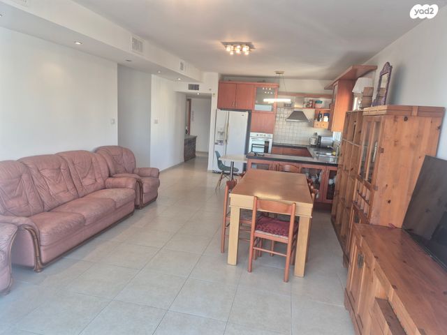 דירה, רנ"ק, אחוזה, חיפה