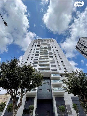 דוד וולפסון 37