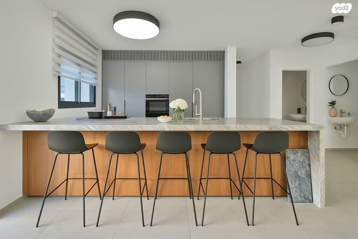 מיכאל סיטרמן 