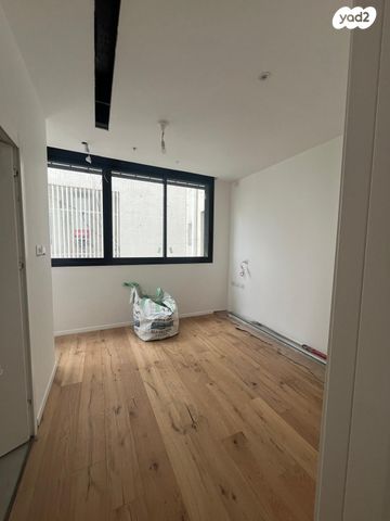 דירה, הצפון הישן - צפון, תל אביב יפו