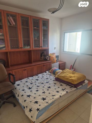 דירה, רנ"ק, אחוזה, חיפה