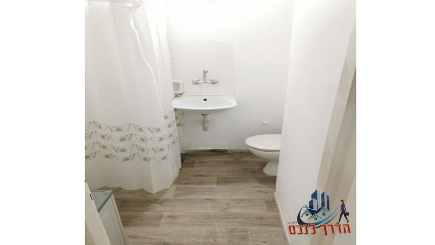 דירה, הרב קוק, אשדוד