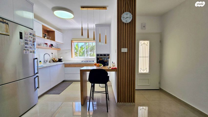 דירה, מירון, שגיא, כרמיאל