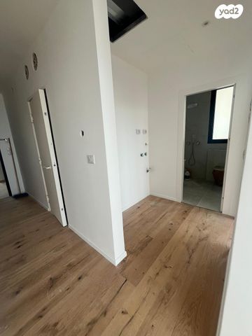 דירה, הצפון הישן - צפון, תל אביב יפו