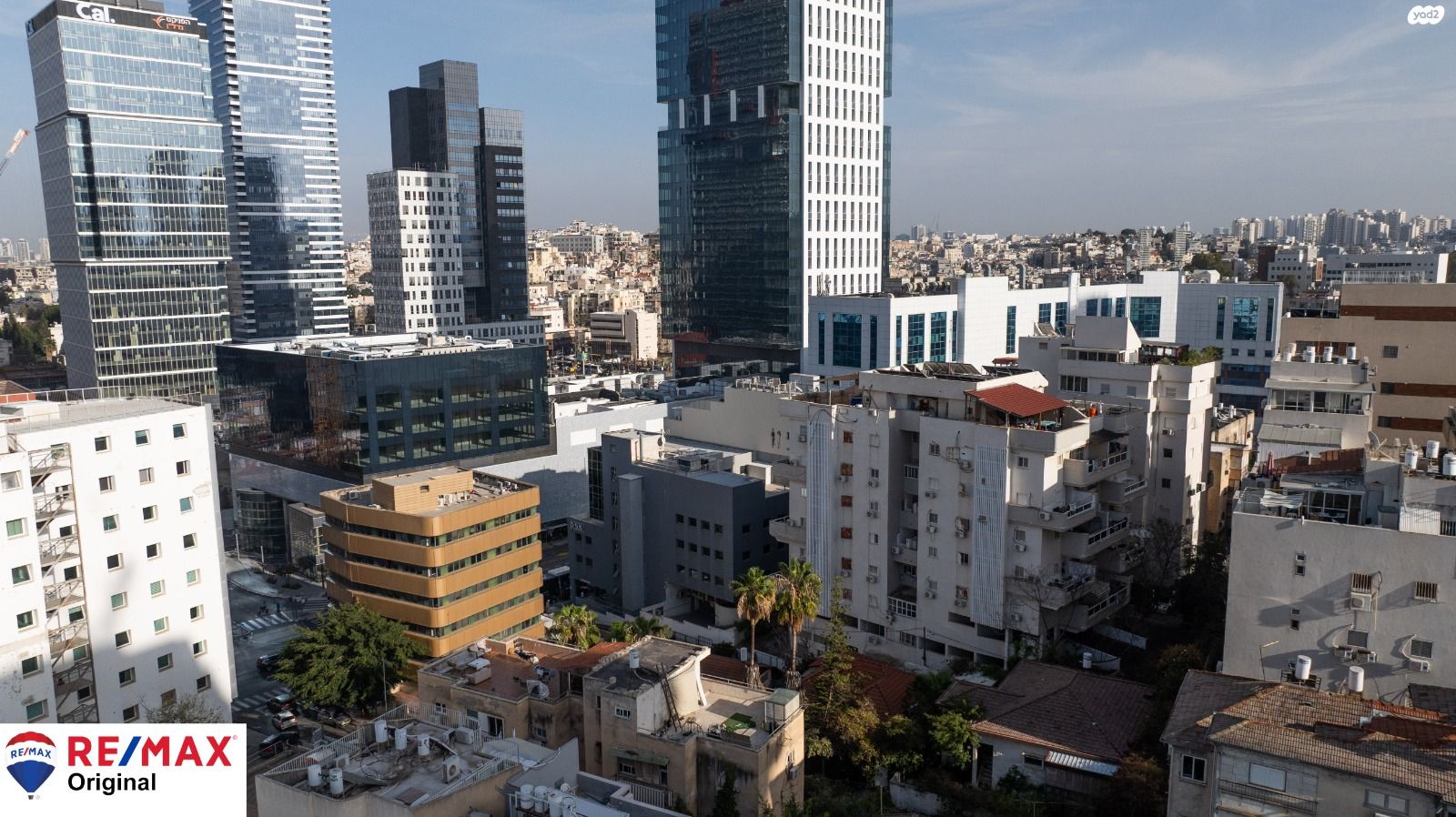נחלת גנים