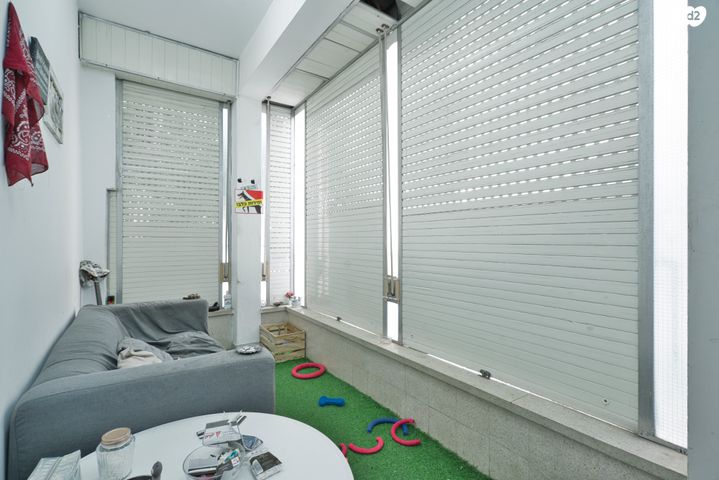 דירה, הצפון הישן - צפון, תל אביב יפו