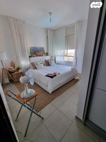 דירה, הגילה, נוף הטיילת, נתניה