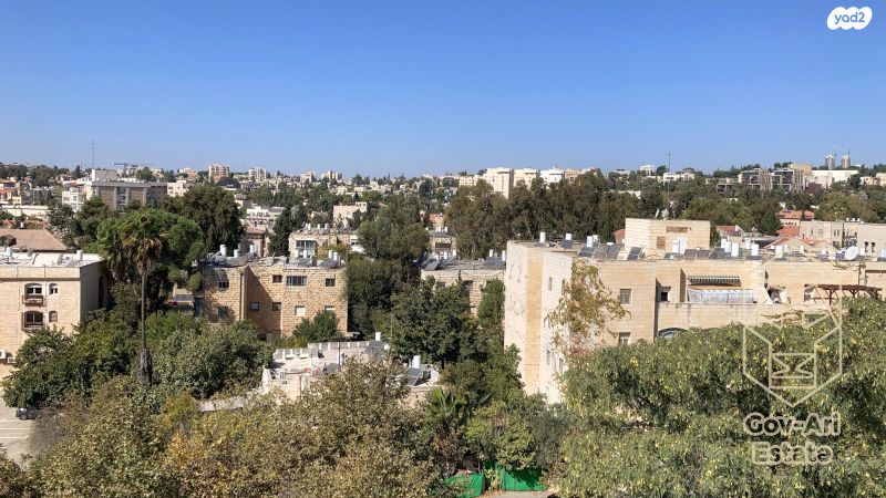 בקעה