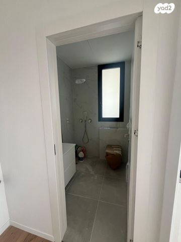 דירה, הצפון הישן - צפון, תל אביב יפו