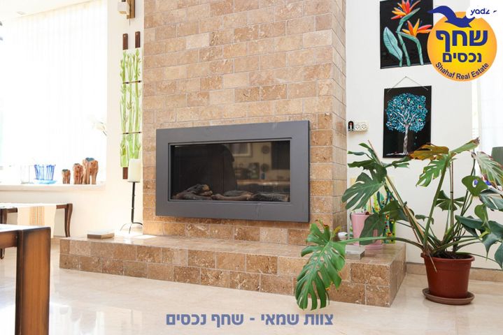 בית פרטי/ קוטג', הקציר, בלינסון, פתח תקווה