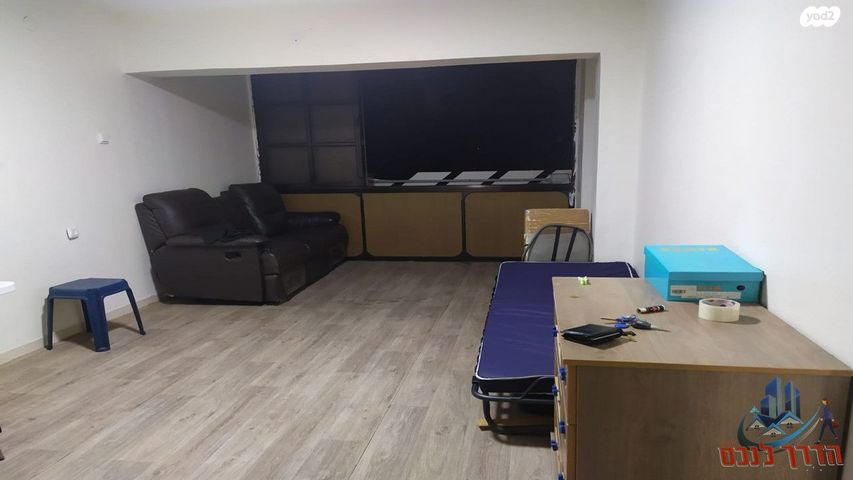 דירה, הרב קוק, אשדוד