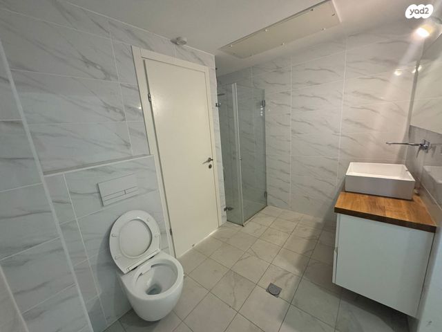 דירה, נתניה