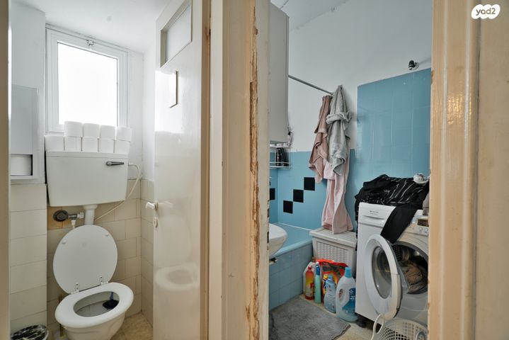 דירה, הצפון הישן - צפון, תל אביב יפו