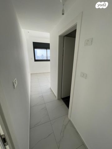 דירה, נתניה