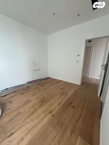 דירה, הצפון הישן - צפון, תל אביב יפו