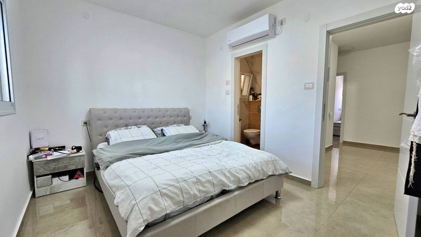 דירה, מירון, שגיא, כרמיאל