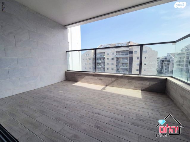 דירה, כפר סבא הירוקה, כפר סבא