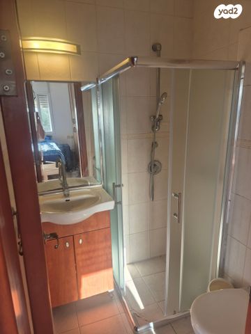 דירה, רנ"ק, אחוזה, חיפה