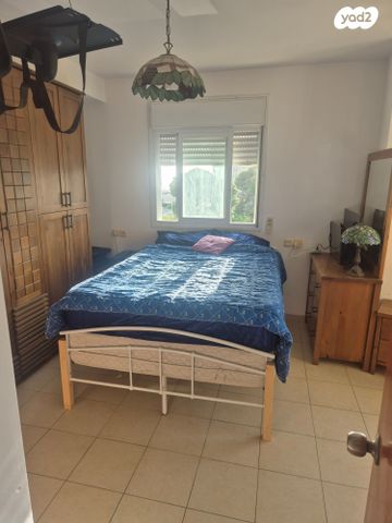 דירה, רנ"ק, אחוזה, חיפה