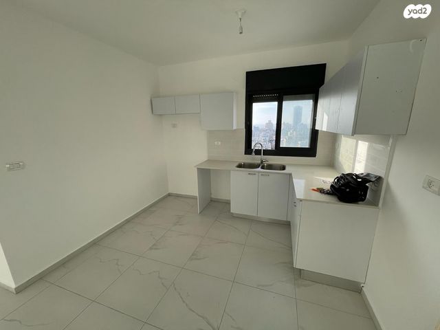 דירה, נתניה