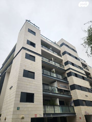 שועלי שמשון 