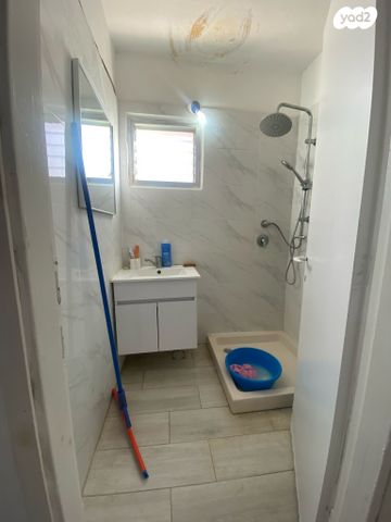 דירה, שדרות ההסתדרות, קרית ים