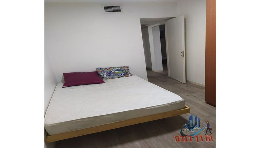 דירה, הרב קוק, אשדוד