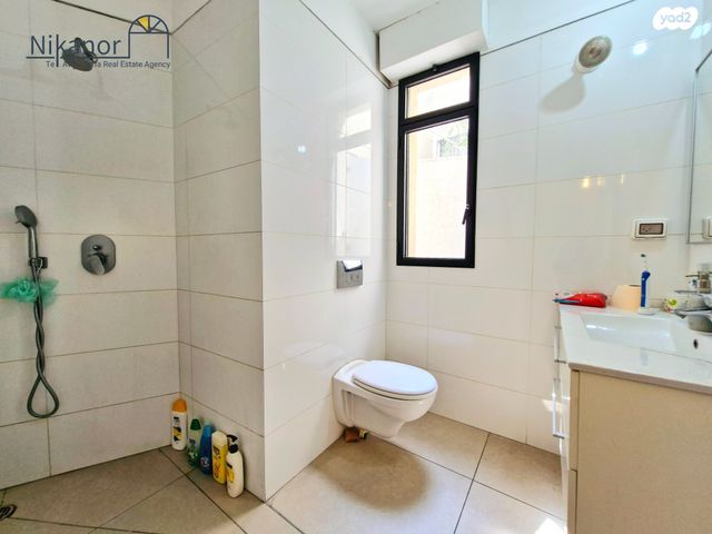 דירה, נחמה, צפון יפו, המושבה האמריקאית-גרמנית, תל אביב יפו