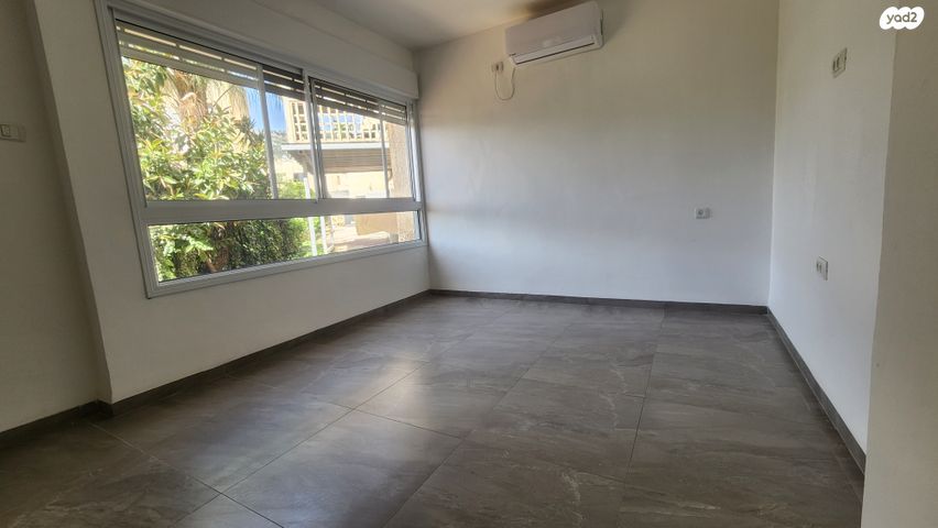 דירה, שאר העיר, חצור הגלילית