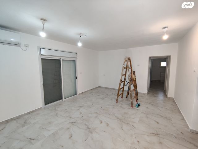 בית פרטי/ קוטג', הורד, נאות המייסדים, שדרות