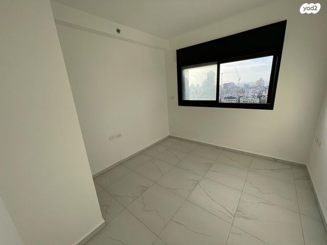 דירה, נתניה