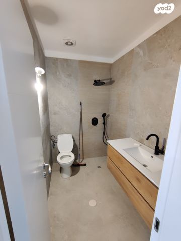 בית פרטי/ קוטג', הורד, נאות המייסדים, שדרות