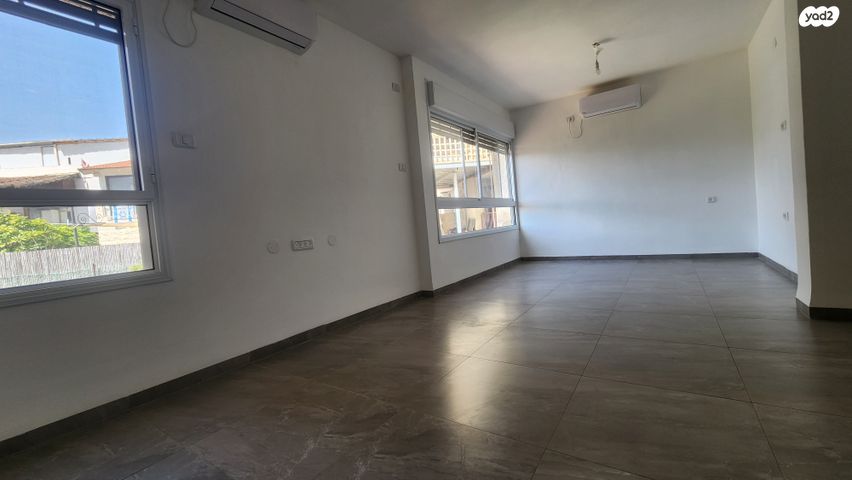 דירה, שאר העיר, חצור הגלילית