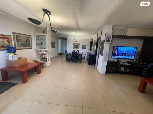 כ"ט בנובמבר 