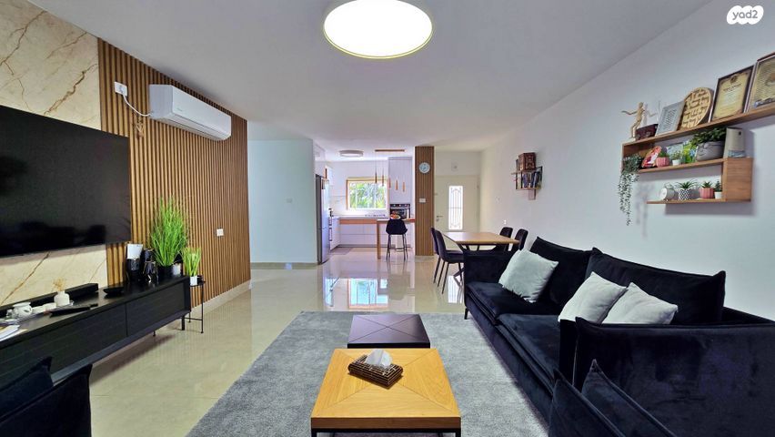 דירה, מירון, שגיא, כרמיאל