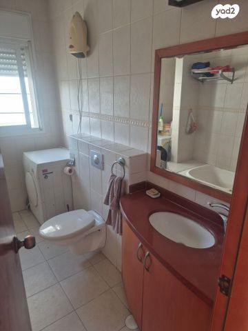 דירה, רנ"ק, אחוזה, חיפה