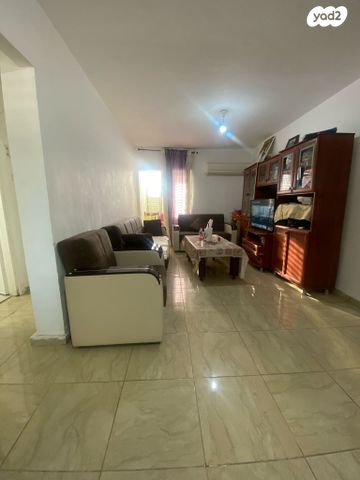 שדרות ההסתדרות 