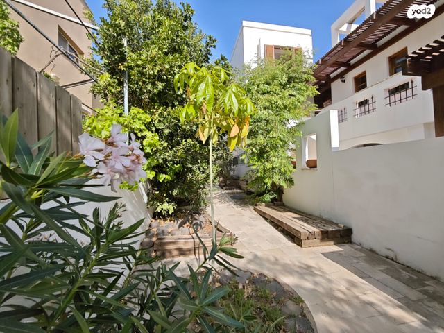 בית פרטי/ קוטג', קיסריה