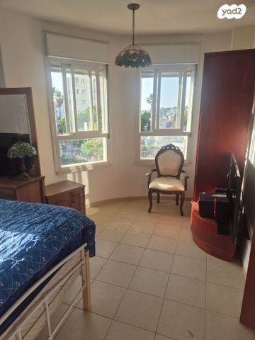 דירה, רנ"ק, אחוזה, חיפה