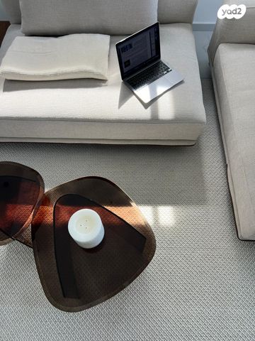 דירה, נתניה