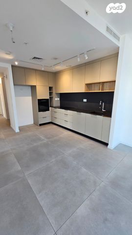 דירה, גני שרונה, קרית הממשלה, תל אביב יפו