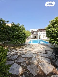 בית פרטי/ קוטג', קיסריה