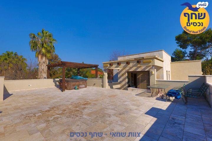 בית פרטי/ קוטג', הקציר, בלינסון, פתח תקווה