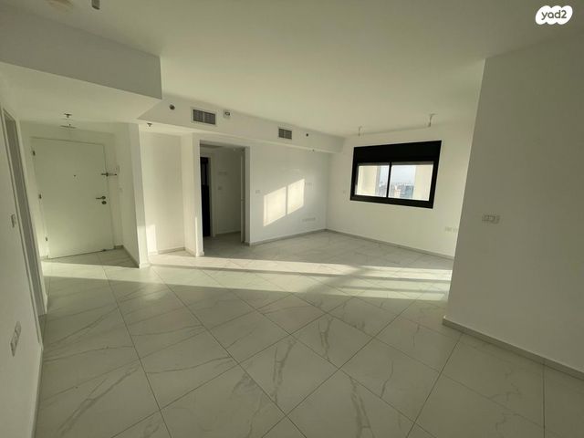 דירה, נתניה