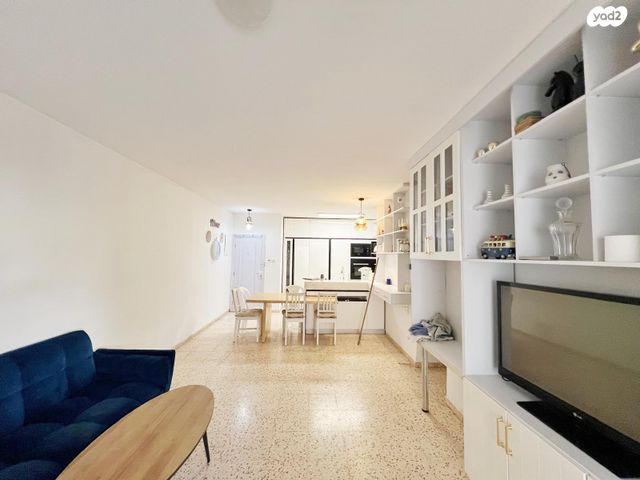 דירת גן, פרדס חנה כרכור