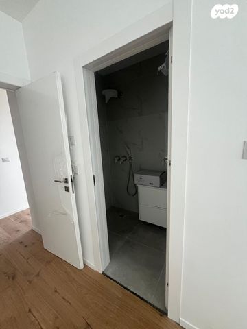 דירה, הצפון הישן - צפון, תל אביב יפו