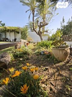 בית פרטי/ קוטג', קיסריה